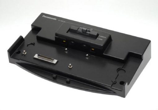 Panasonic Port Replicator for CF-19 Mk8