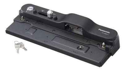 Panasonic Desktop Port Replicator for CF-31
