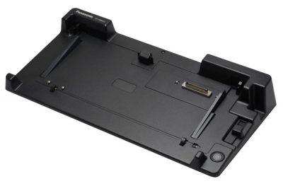 Panasonic Desktop Port Replicator for CF-53 T/book