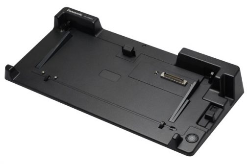 Panasonic Desktop Port Replicator for CF-53 T/book
