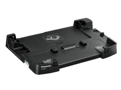 Panasonic Desktop Port Replicator for CF-54 T/book