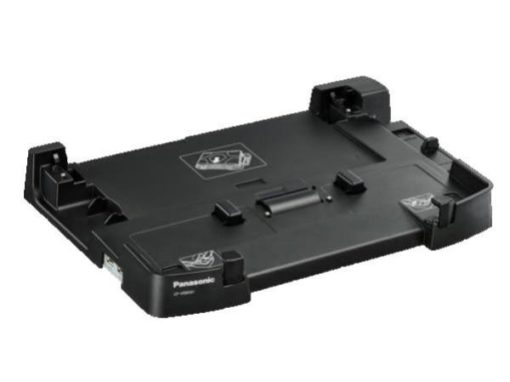 Panasonic Desktop Port Replicator for CF-54 T/book