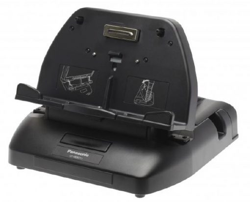 Panasonic Standard docking Cradle for CF-D1