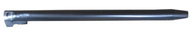 Panasonic Stylus Pen for CF-19 & U1 Touch Only