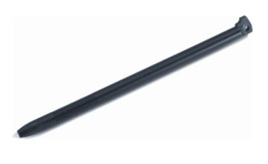 Panasonic Stylus Pen for CF-08, CF30, CF-31