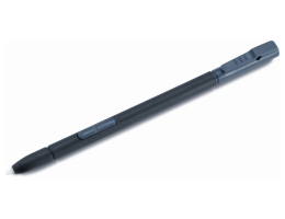 Panasonic Stylus Pen for Dual Touch CF19 MK5/6
