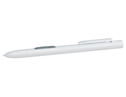 Panasonic White Stylus Pen for CF-H2 Field, CF-C2