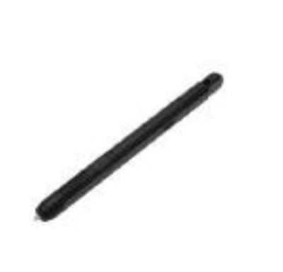 Panasonic Capacitive Pen for CF-20