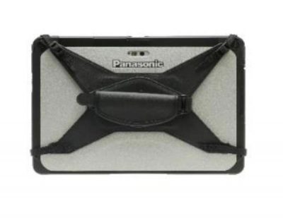 Panasonic Rotating Hand Strap for CF-20