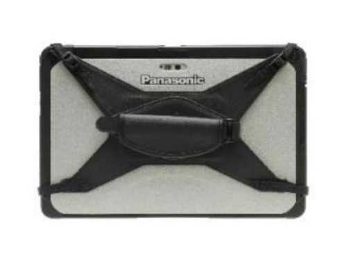 Panasonic Rotating Hand Strap for CF-20