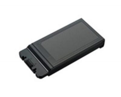 Panasonic CF-54 Battery