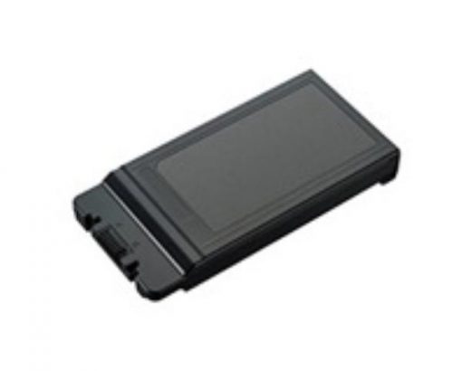 Panasonic CF-54 Battery
