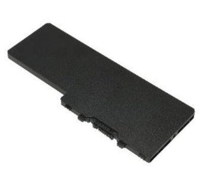 Panasonic Battery for CF-20