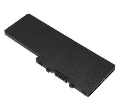 Panasonic Battery for CF-20