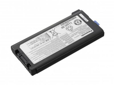 Panasonic Li-Ion Battery for CF-31Toughbooks