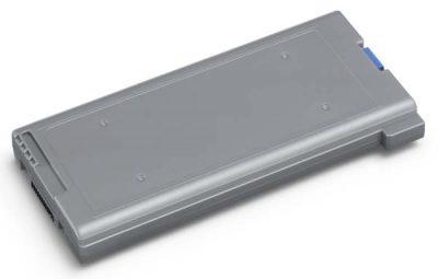 Panasonic Li-Ion Battery for CF-30