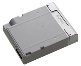 Panasonic Li-Ion Battery for CF-C1