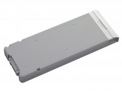 Panasonic Li-Ion Standard 6 Cell Battery CF-C2