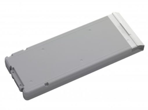 Panasonic Li-Ion Standard 6 Cell Battery CF-C2