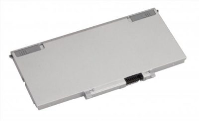 Panasonic Li-Ion Standard Battery for CF-AX2