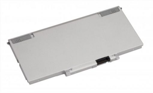 Panasonic Li-Ion Standard Battery for CF-AX2
