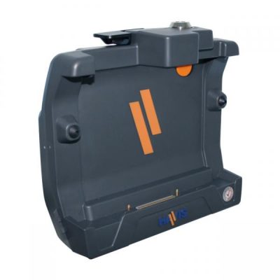 Panasonic Havis FZ-M1 Full Dock