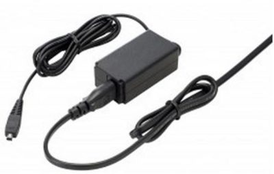 Panasonic AC Adaptor for Toughpad FZ-A1