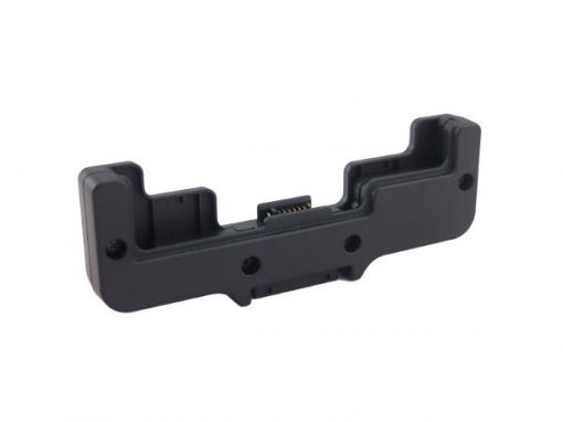 Panasonic Toughpad FZ-G1 Battery Charger Adapter