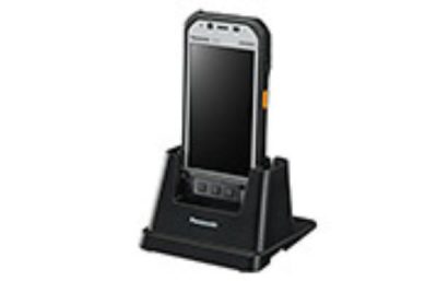 Panasonic FZ-N1 Charging Cup