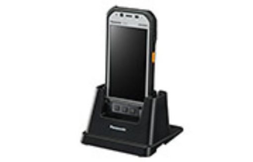 Panasonic FZ-N1 Charging Cup