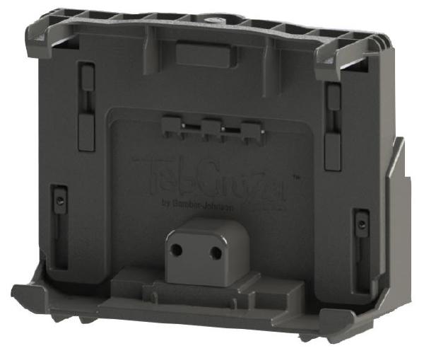 Panasonic G&J Non-Powered Dock for FZ-G1 Toughpad