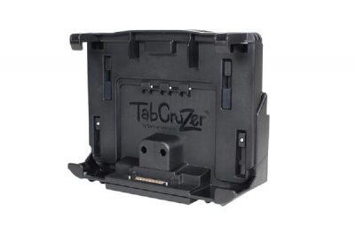 Panasonic G&J Powered Dock for FZ-G1 no RF