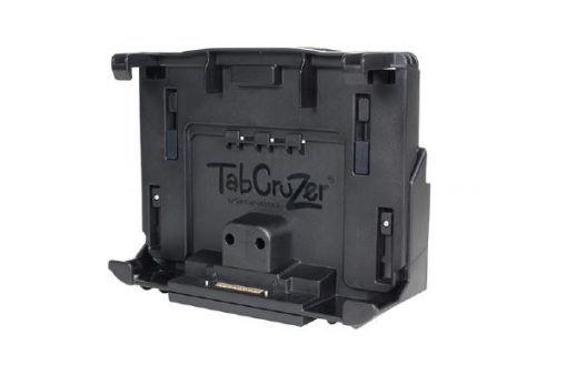 Panasonic G&J Powered Dock for FZ-G1 no RF
