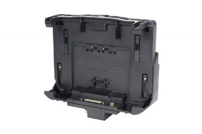 Panasonic G&J Powered Dock for FZ-G1 Dual RF