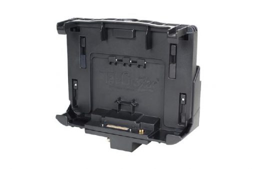 Panasonic G&J Powered Dock for FZ-G1 Dual RF