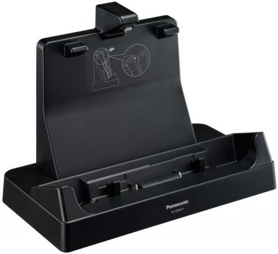 Panasonic Docking Station for FZ-G1 Toughpad