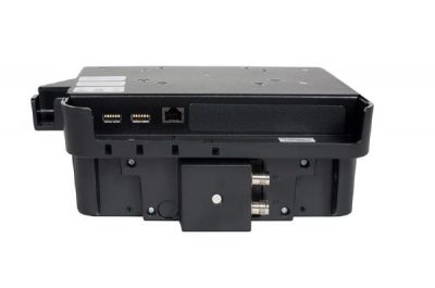 Panasonic Powered Dock (G&J) to suit FZ-M1