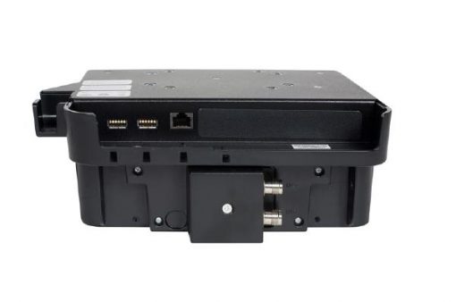 Panasonic Powered Dock (G&J) to suit FZ-M1
