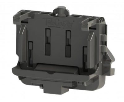 Panasonic Powered Dock (G&J) to suit FZ-M1 w/ no Antenna Pass through