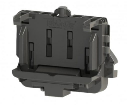 Panasonic Powered Dock (G&J) to suit FZ-M1