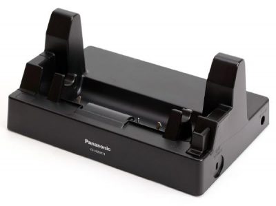 Panasonic Lite Version Cradle for FZ-M1