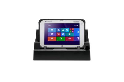 Panasonic Desktop Cradle for FZ-M1