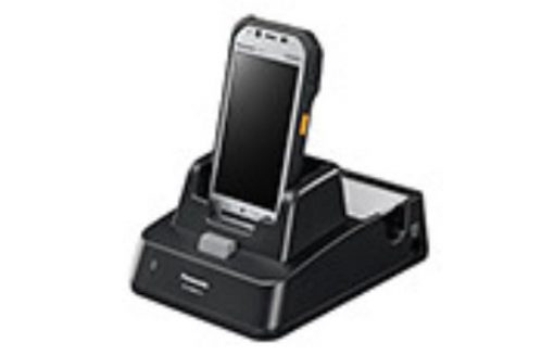 Panasonic FZ-N1 Single Bay Cradle