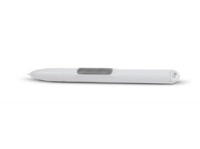 Panasonic FZ-G1 Toughpad Digitiser Pen
