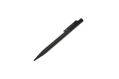 Panasonic Capacitive Stylus for CF-54, FZ- M1 and FZ - B2