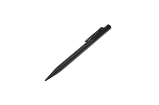 Panasonic Capacitive Stylus for CF-54, FZ- M1 and FZ - B2