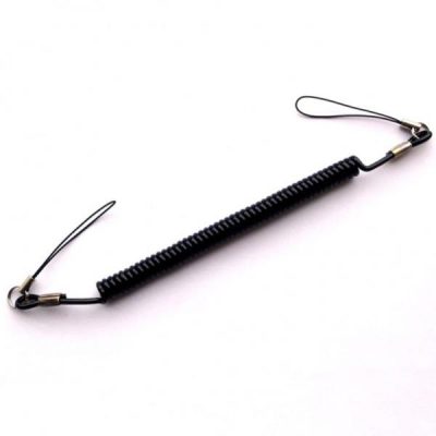Panasonic FZ-G1 Toughpad Tether for Stylus Pen