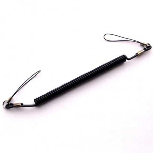 Panasonic FZ-G1 Toughpad Tether for Stylus Pen