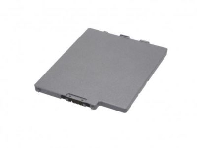 Panasonic FZ-G1 Toughpad Standard Battery