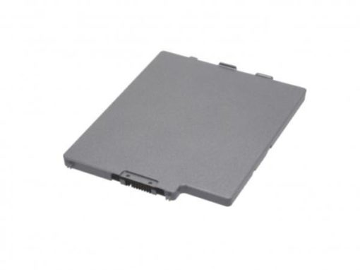 Panasonic FZ-G1 Toughpad Standard Battery